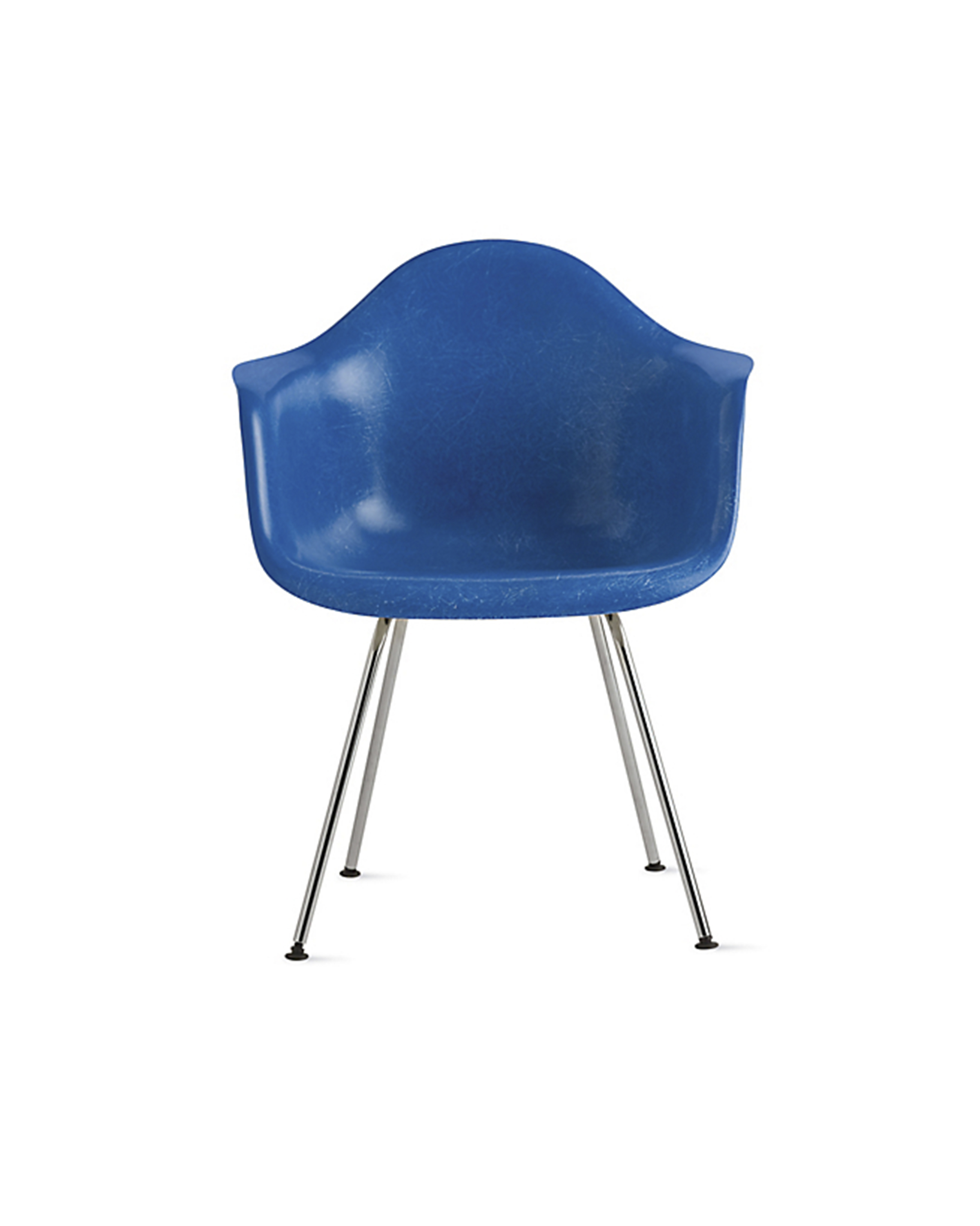 华体会体育官方在线官网 - 坐具|休闲椅|办公家具|华体会体育官方在线官网家具|伊姆斯®塑料扶手椅